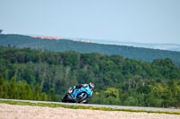 Brno;event-digital-images;motorbikes;no-limits;peter-wileman-photography;trackday;trackday-digital-images